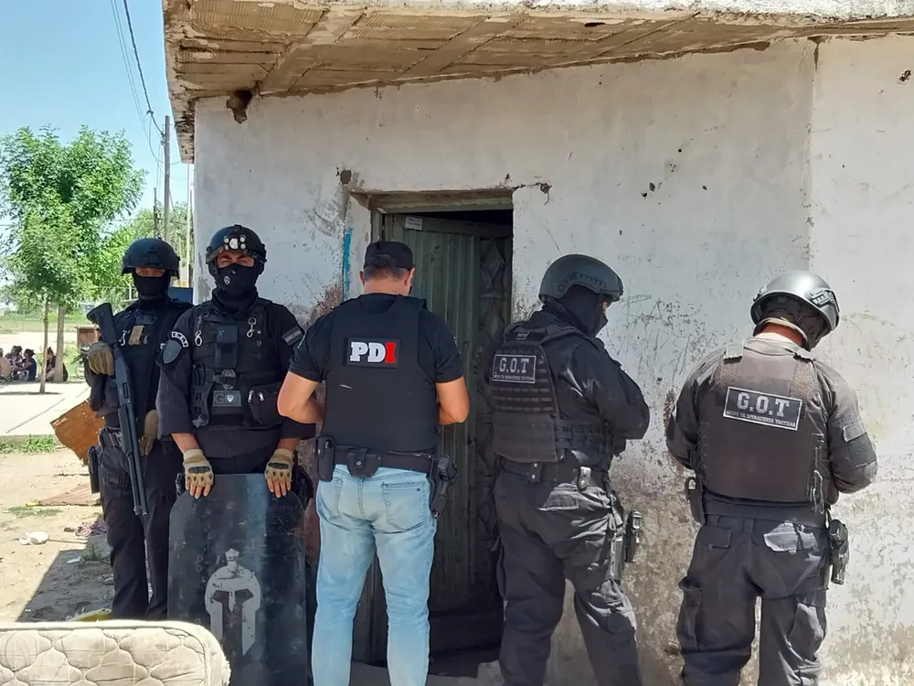 WhatsApp Image 2024-11-15 at 10.16.38 AM