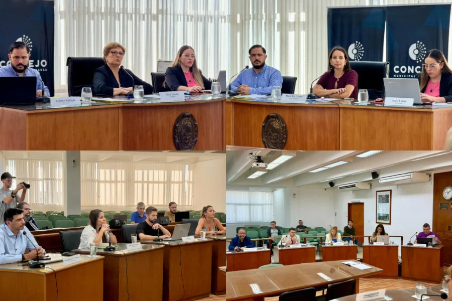 WhatsApp Image 2026-03-26 at 11.22.38 AM