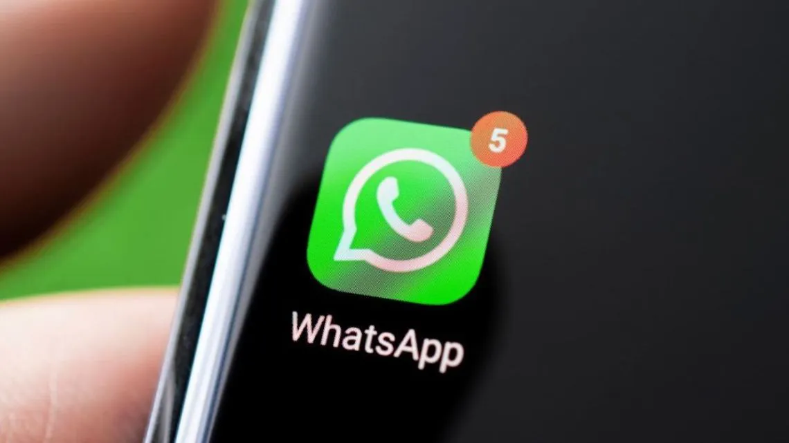 whatsapp-1838314