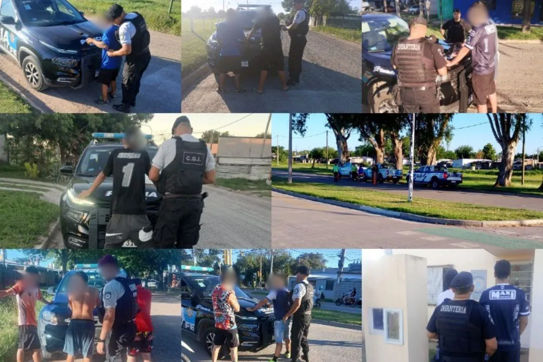 foto para portal (5)