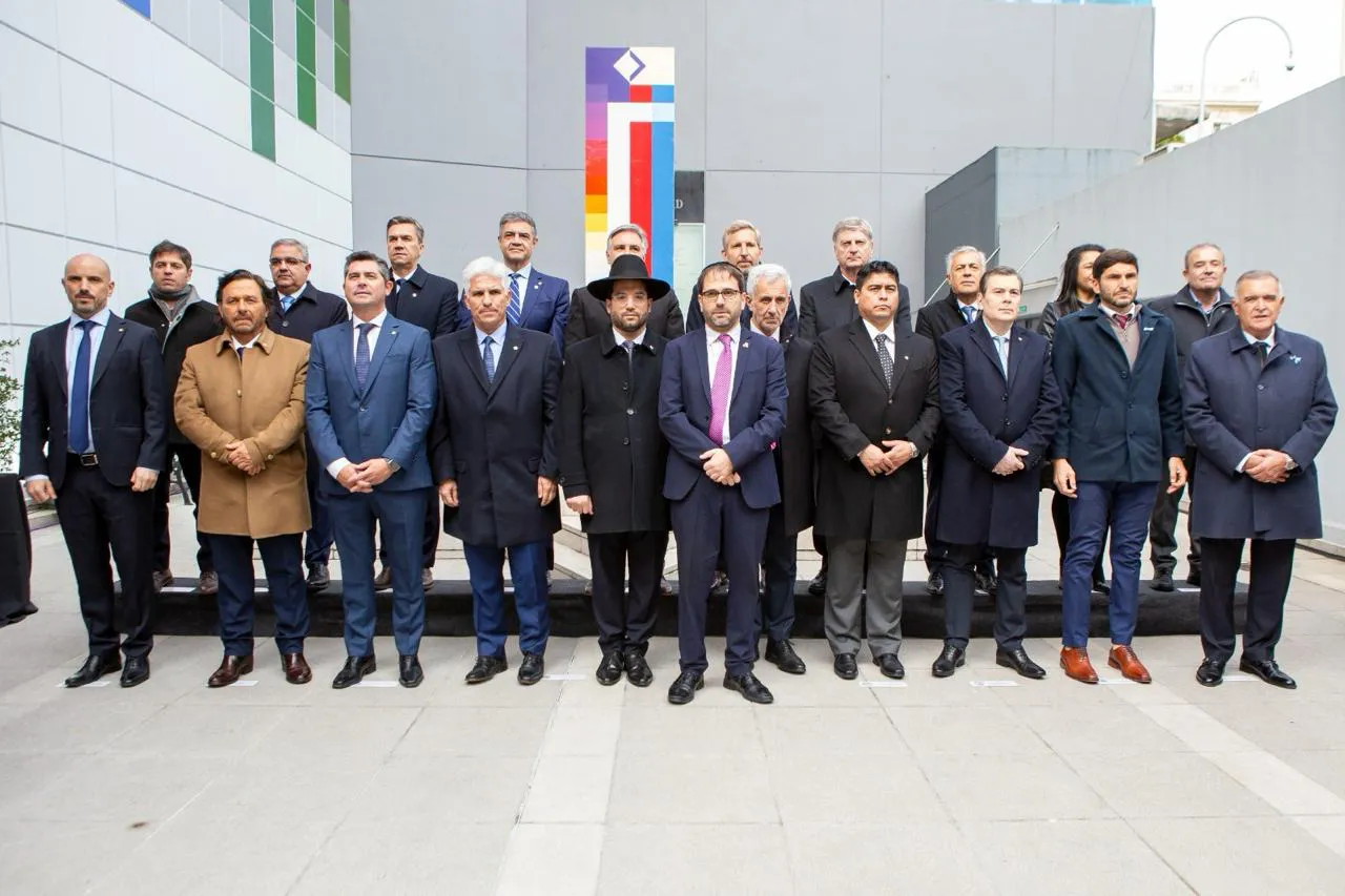 Imagen de WhatsApp 2024-06-25 a las 14.46.58_98e7a5a6