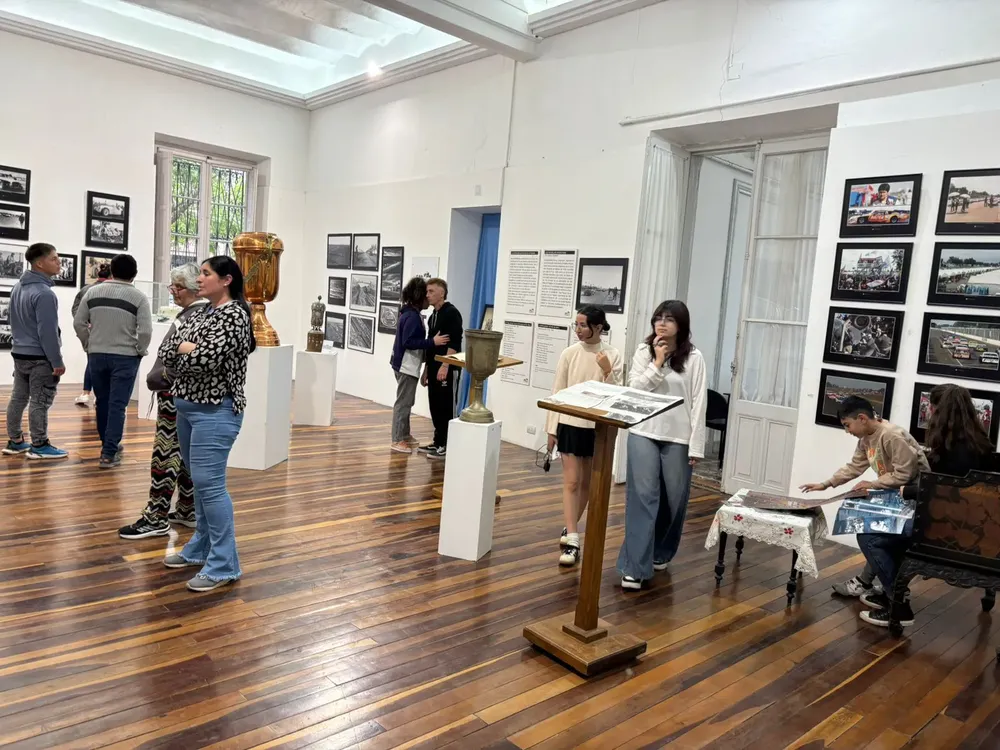 WhatsApp Image 2025-12-18 at 11.45.30 AM