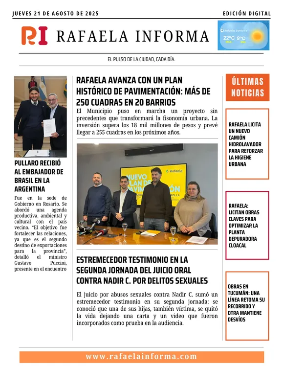 Portada Periodico (1)
