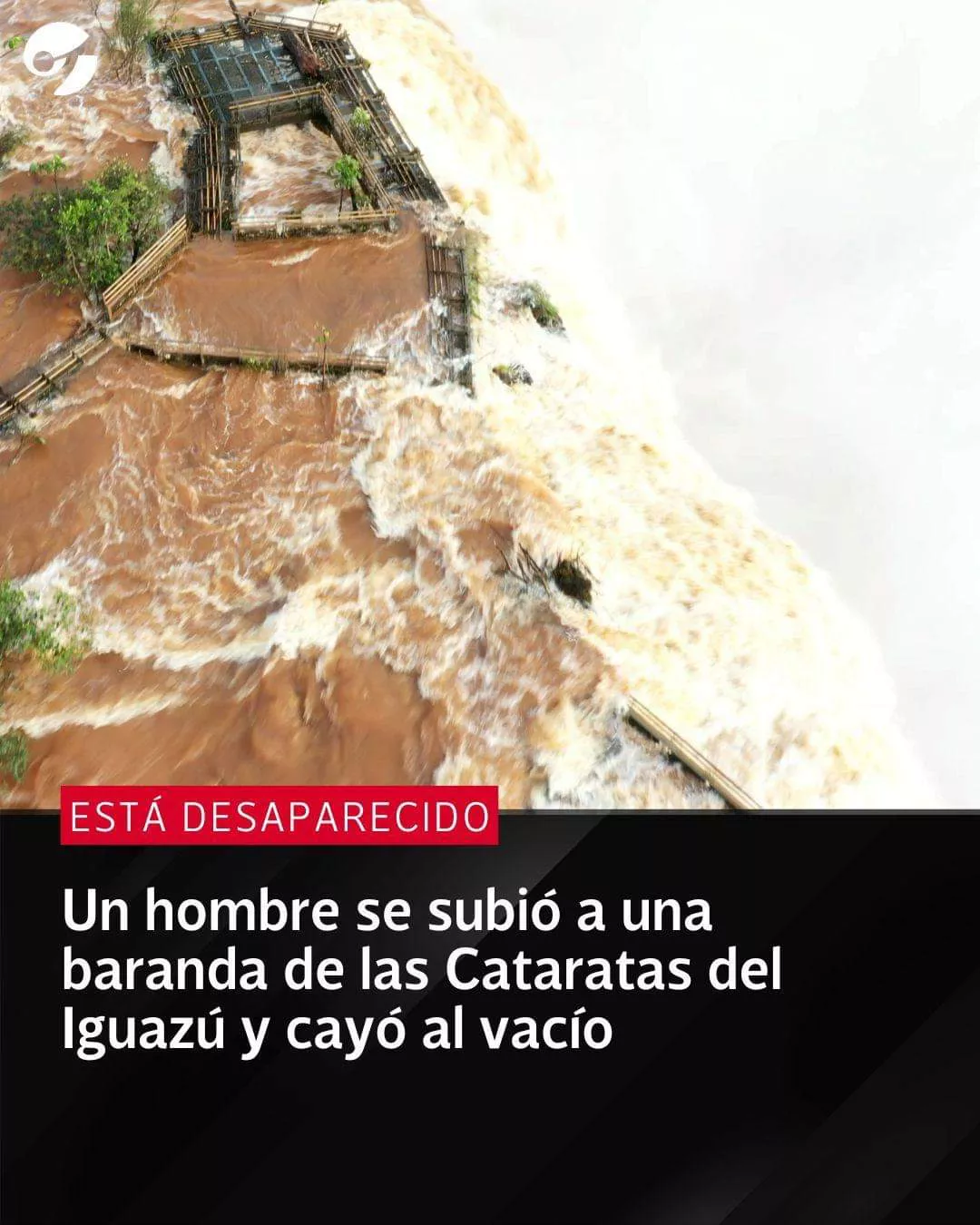 FB_IMG_1666051676250
