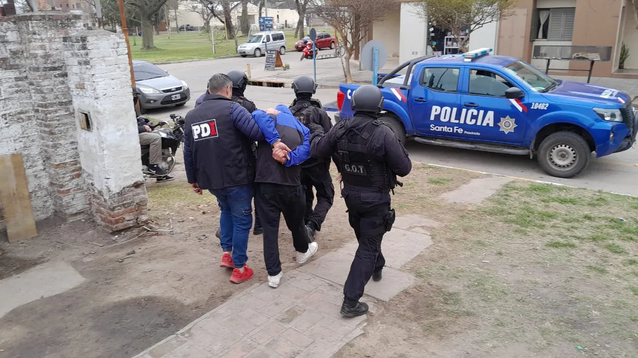 WhatsApp Image 2024-09-13 at 15.46.16