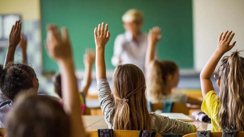 diseno-titulo-2025-07-24t102029637