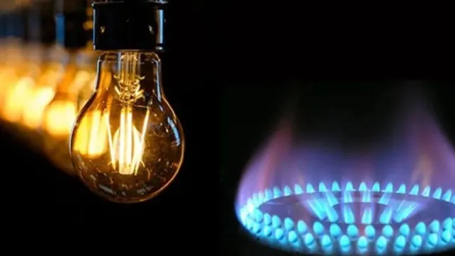 subsidio-tarifas-luz-y-gasjpg