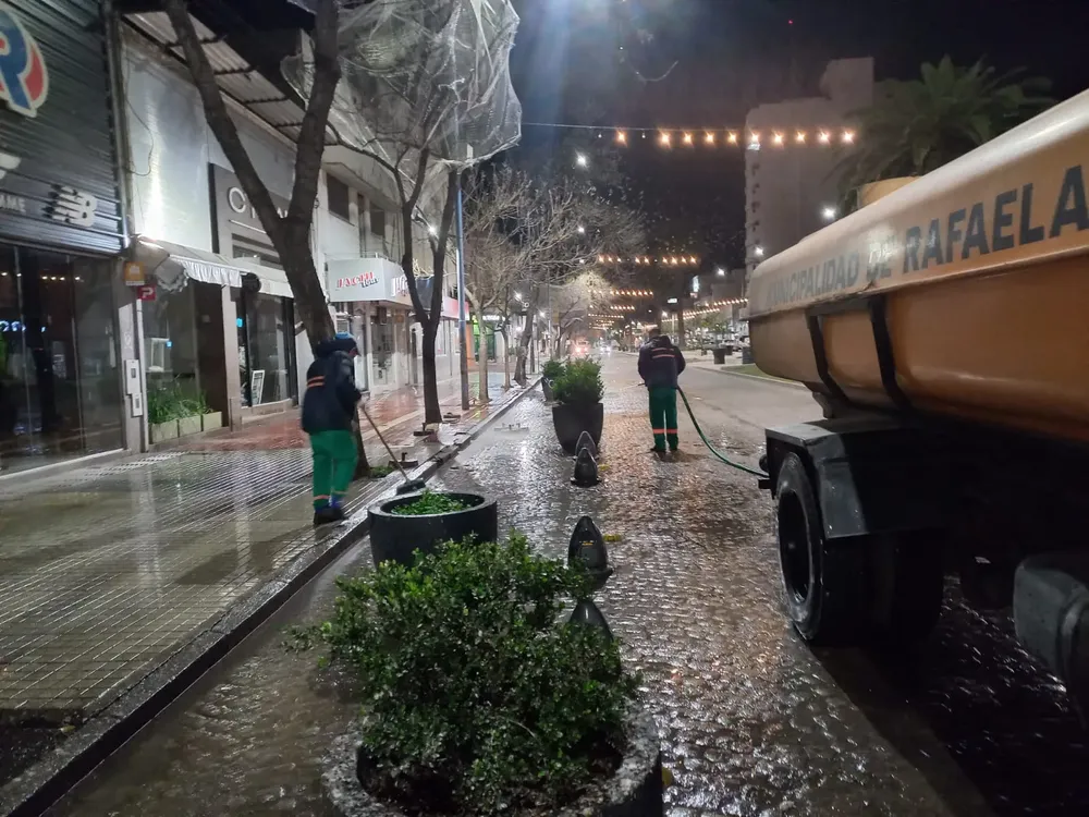 Imagen de WhatsApp 2025-05-29 a las 10.34.12_acb95077