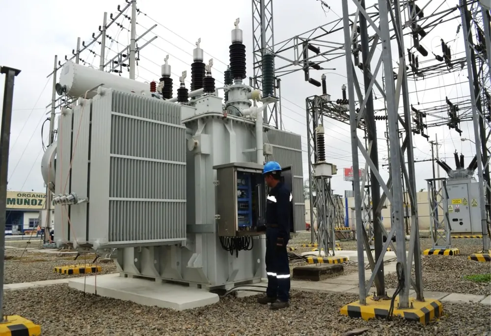 WhatsApp Image 2024-11-28 at 12.54.29 PM