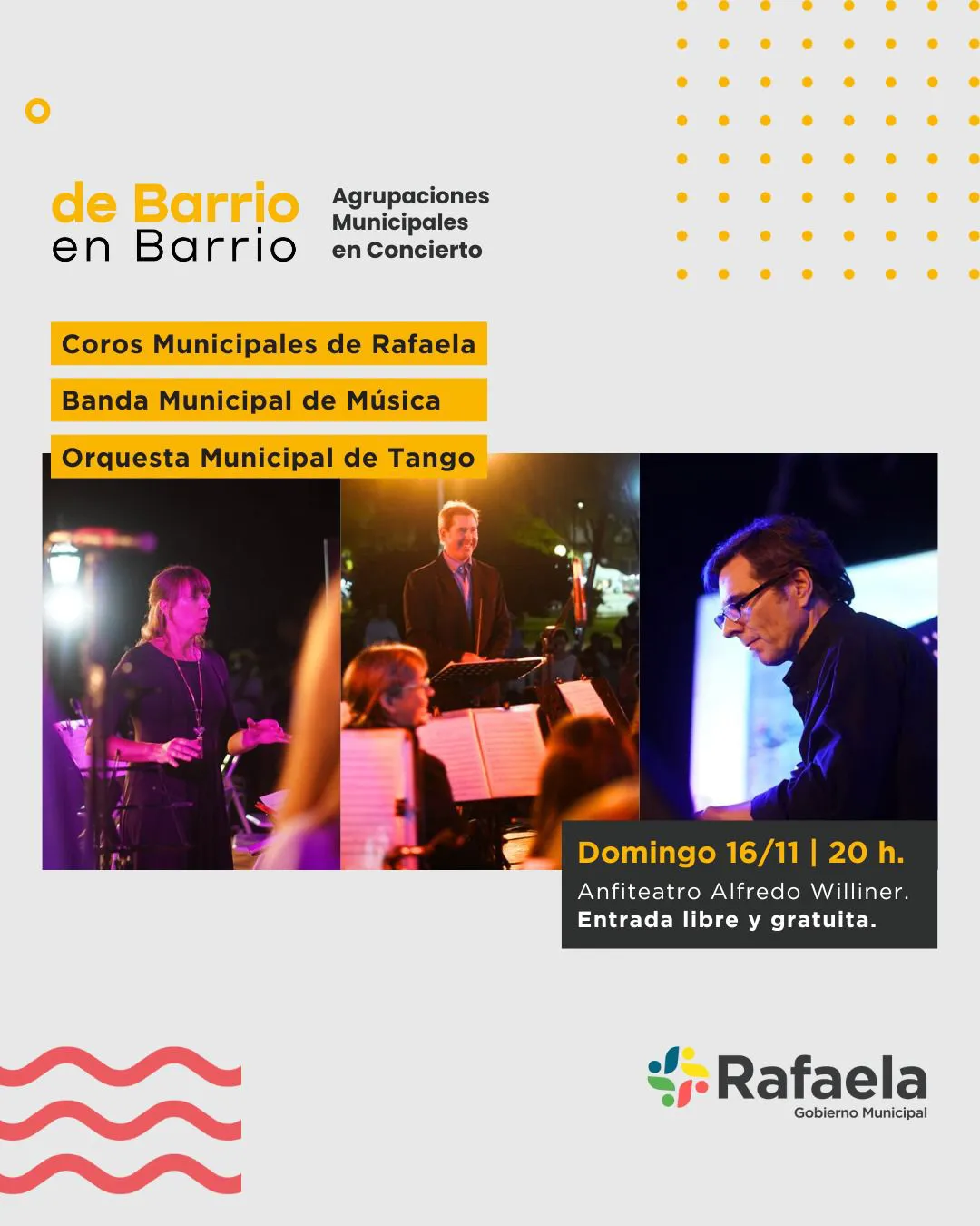 Imagen de WhatsApp 2025-11-14 a las 13.11.34_5d68a152