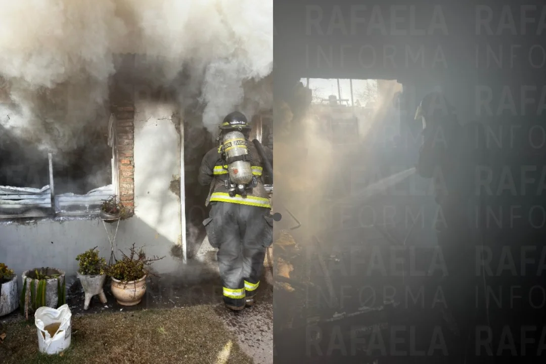 foto para portal (2)