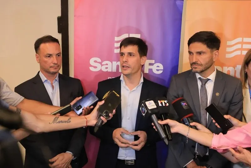 34822986-cf1e-4f5c-9d28-a1eb357796b1