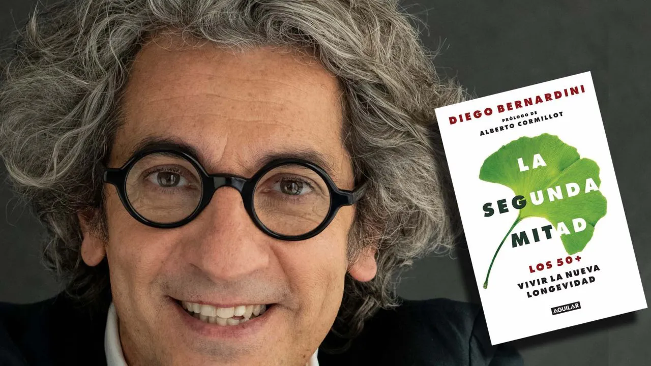 e1decf27-b320-4c25-8a2e-8a900cc36135