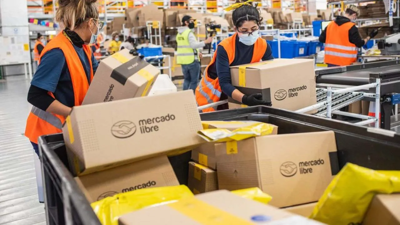 mercado-libre-2-e1734381858566