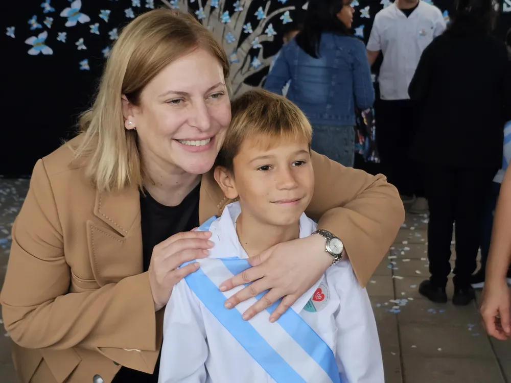 WhatsApp Image 2024-06-19 at 19.04.11