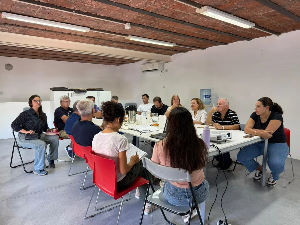 WhatsApp Image 2026-03-16 at 10.00.18 AM