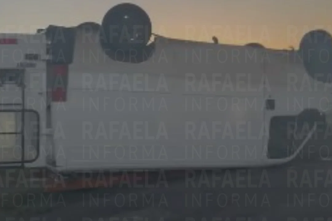 foto para portal (26)