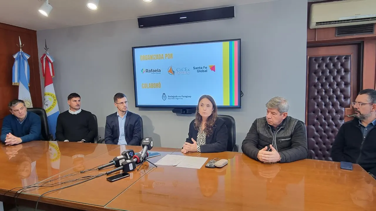 Imagen de WhatsApp 2025-08-13 a las 10.27.55_d969afe4