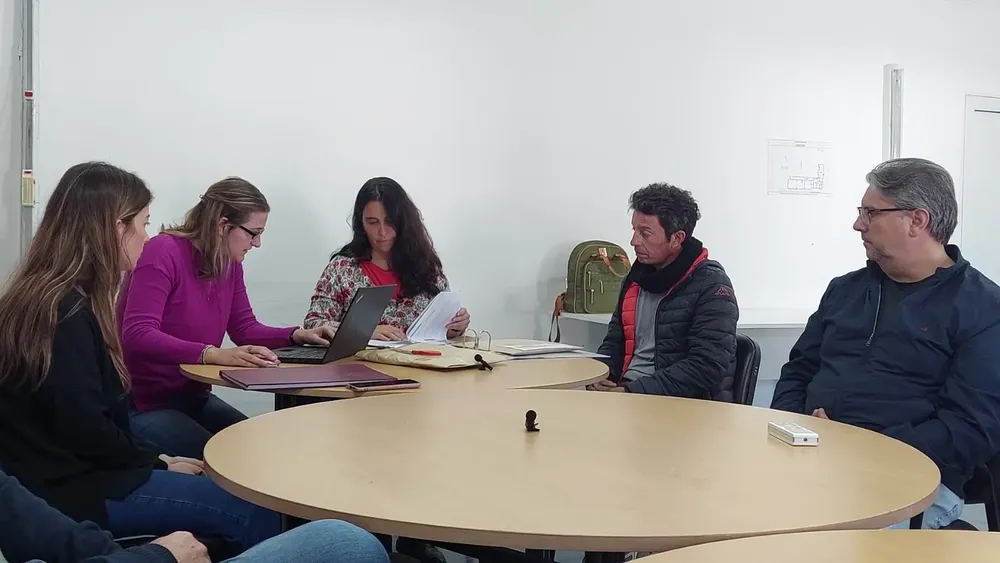 Imagen de WhatsApp 2025-09-10 a las 16.07.27_e3a17706