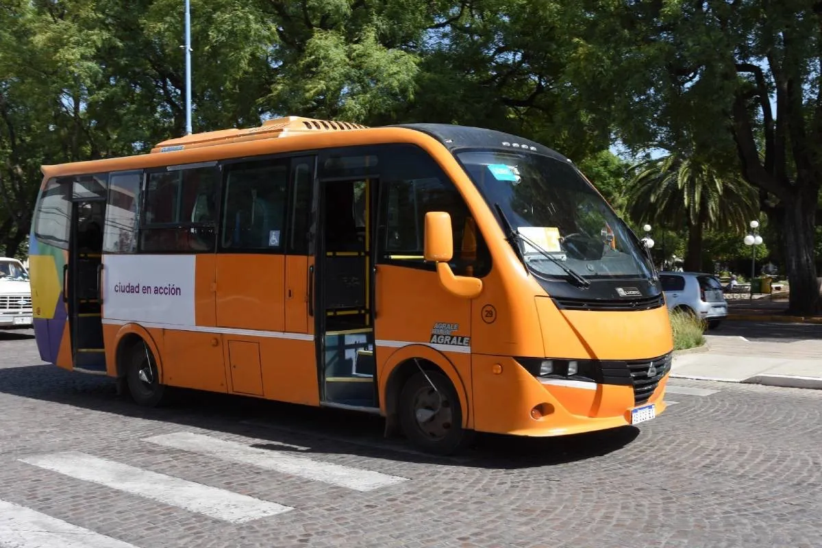 7a3a0949-28c3-418b-8ad8-8701e0e72dc1