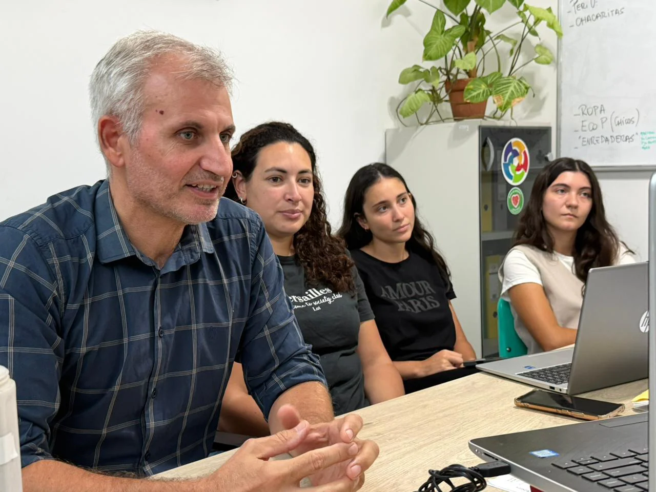 WhatsApp Image 2026-03-26 at 8.26.07 AM