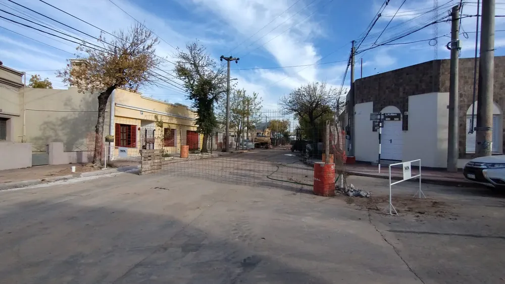 Imagen de WhatsApp 2025-08-20 a las 09.42.54_5a64ec65