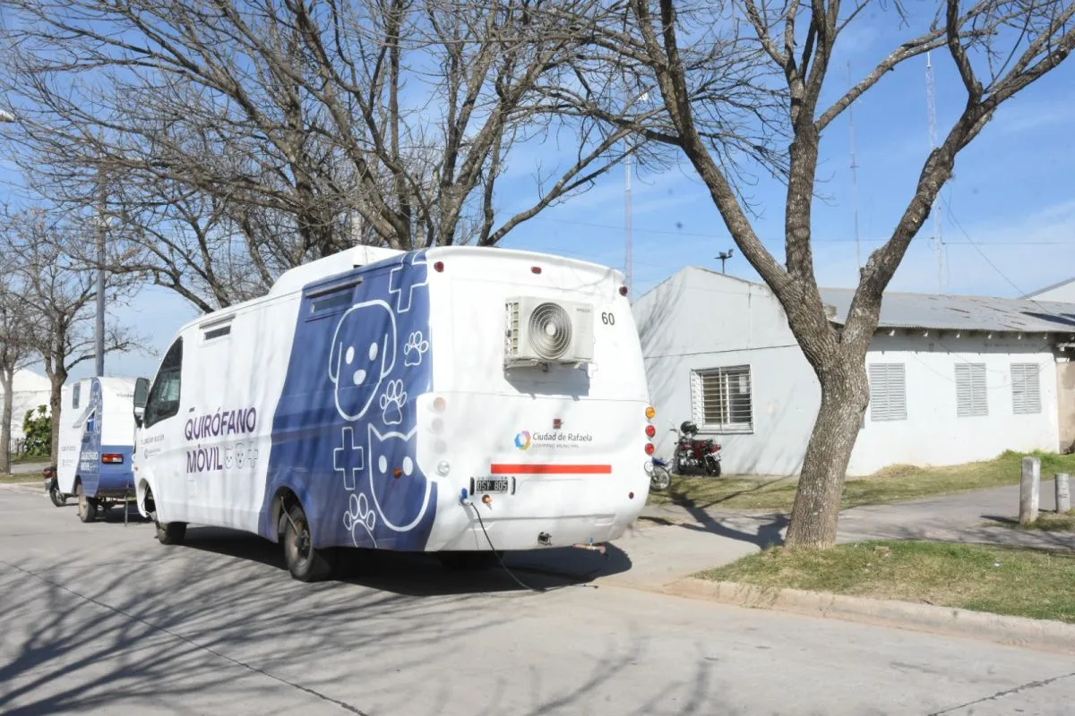 acba3d31-f3c2-44ff-988a-ae45c7161bbc