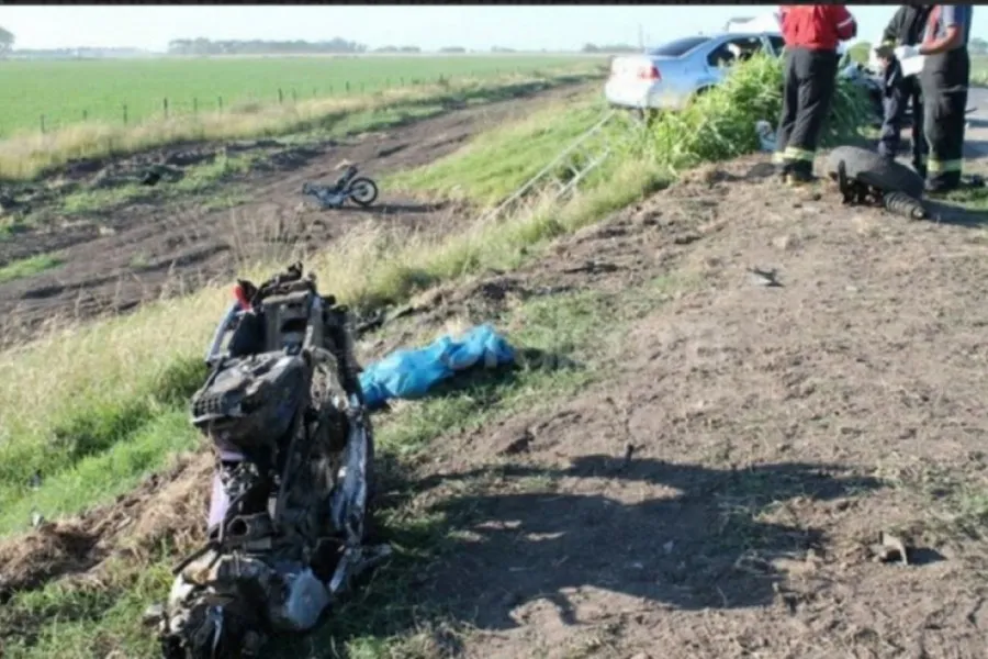 WhatsApp Image 2026-02-07 at 1.45.56 PM (1)