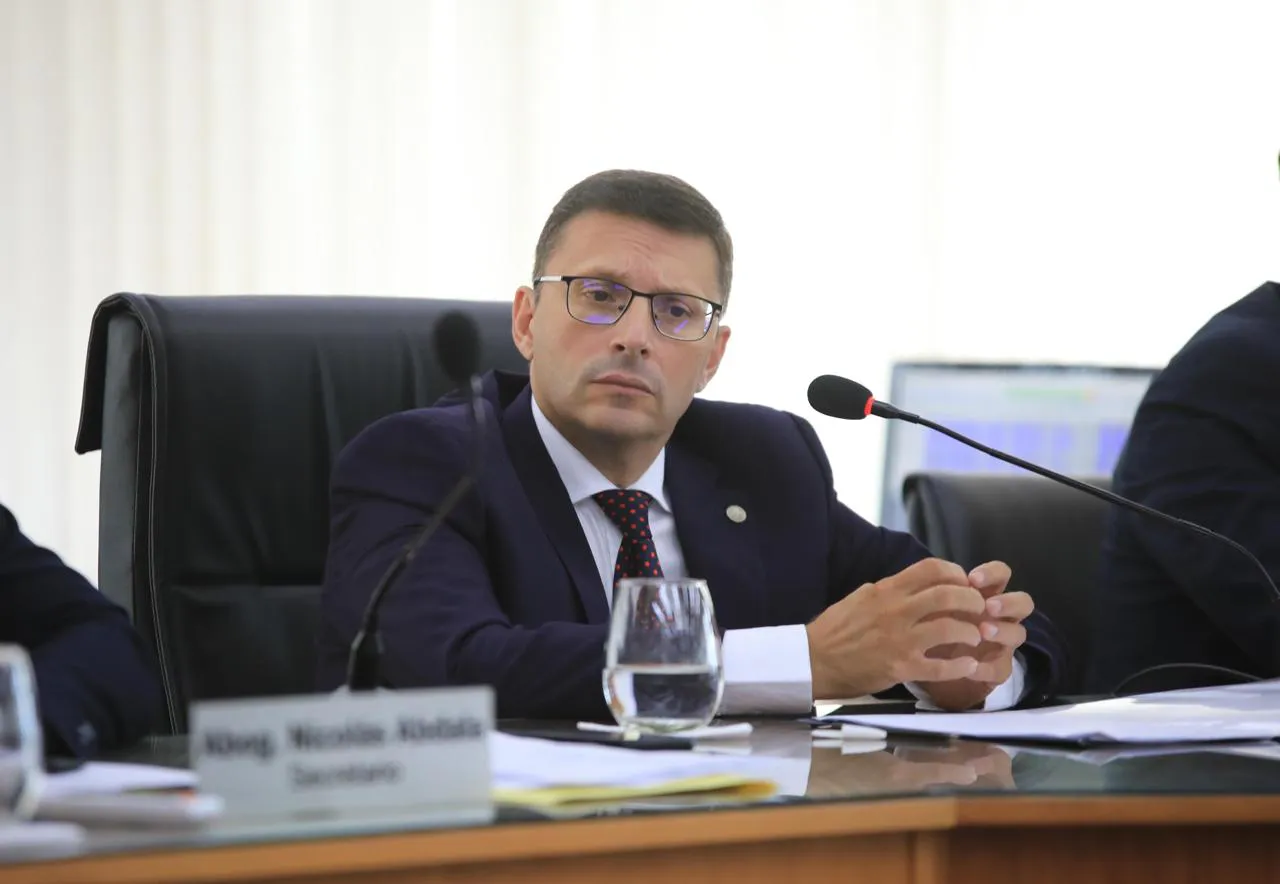 WhatsApp Image 2025-02-23 at 7.24.56 PM