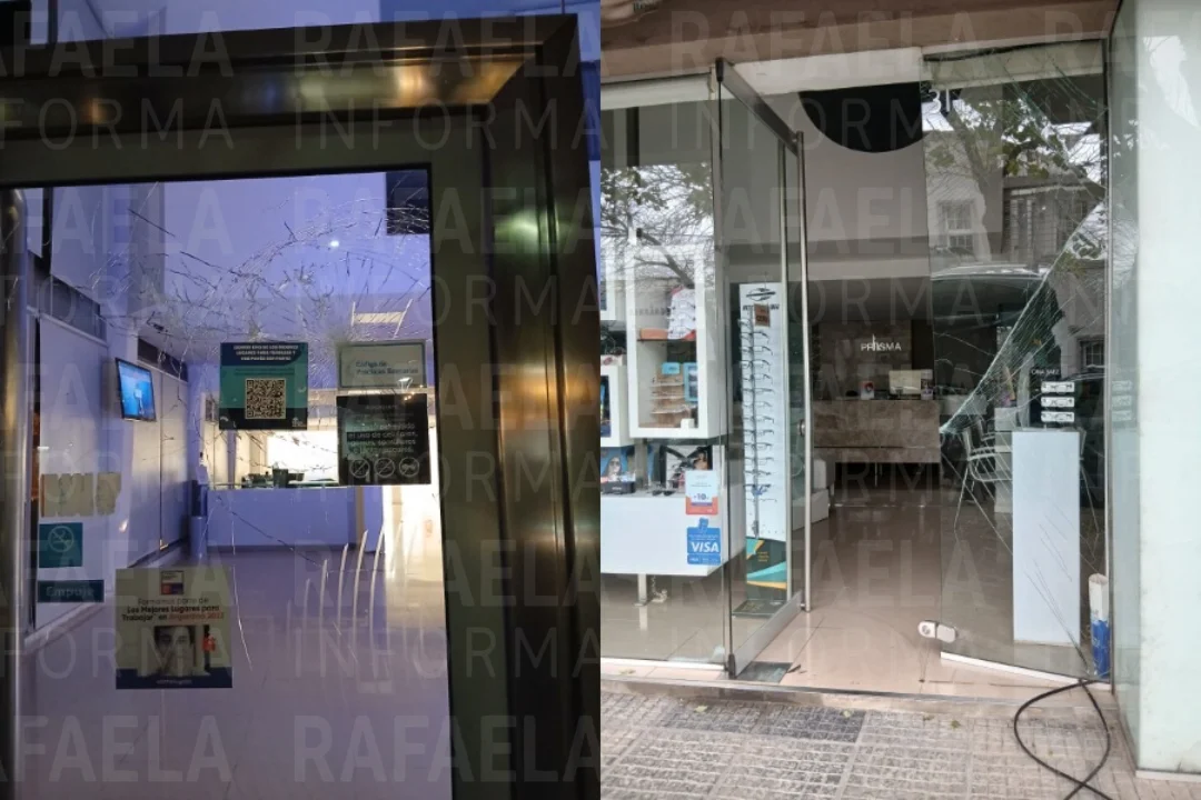 foto para portal (1)