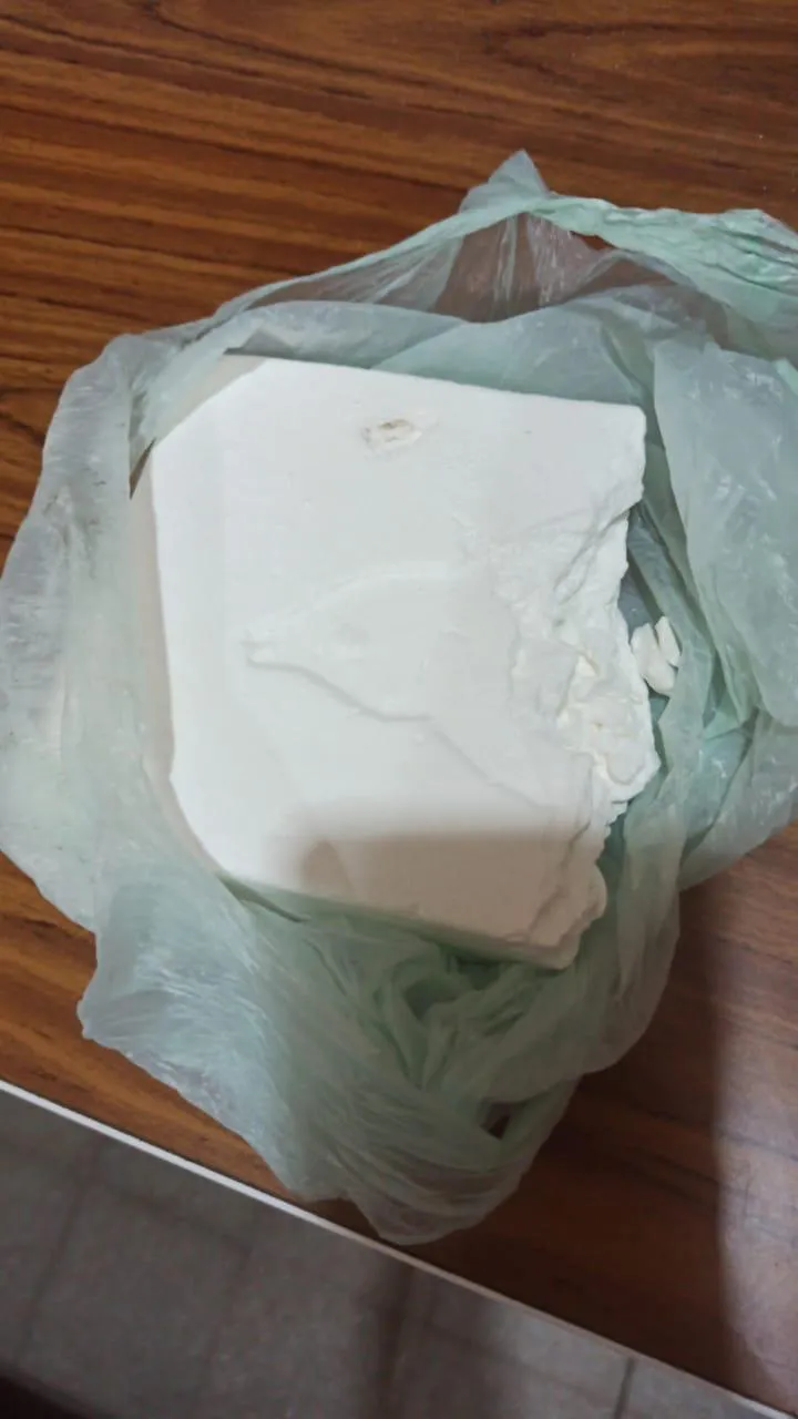 Imagen de WhatsApp 2024-06-23 a las 12.01.53_bef0ebaf