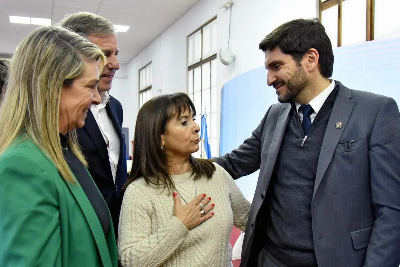 WhatsApp Image 2024-08-08 at 15.04.36