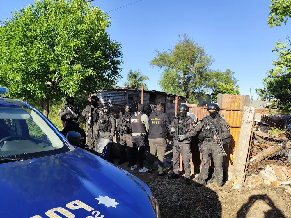 Imagen de WhatsApp 2025-10-29 a las 11.20.29_6210591b