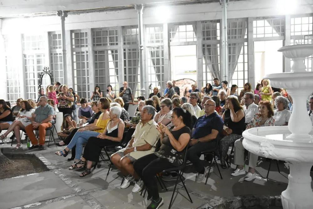 WhatsApp Image 2024-11-26 at 8.15.39 AM