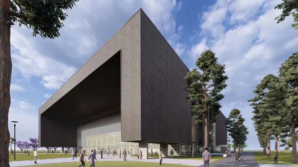 WhatsApp Image 2025-03-23 at 9.11.16 AM