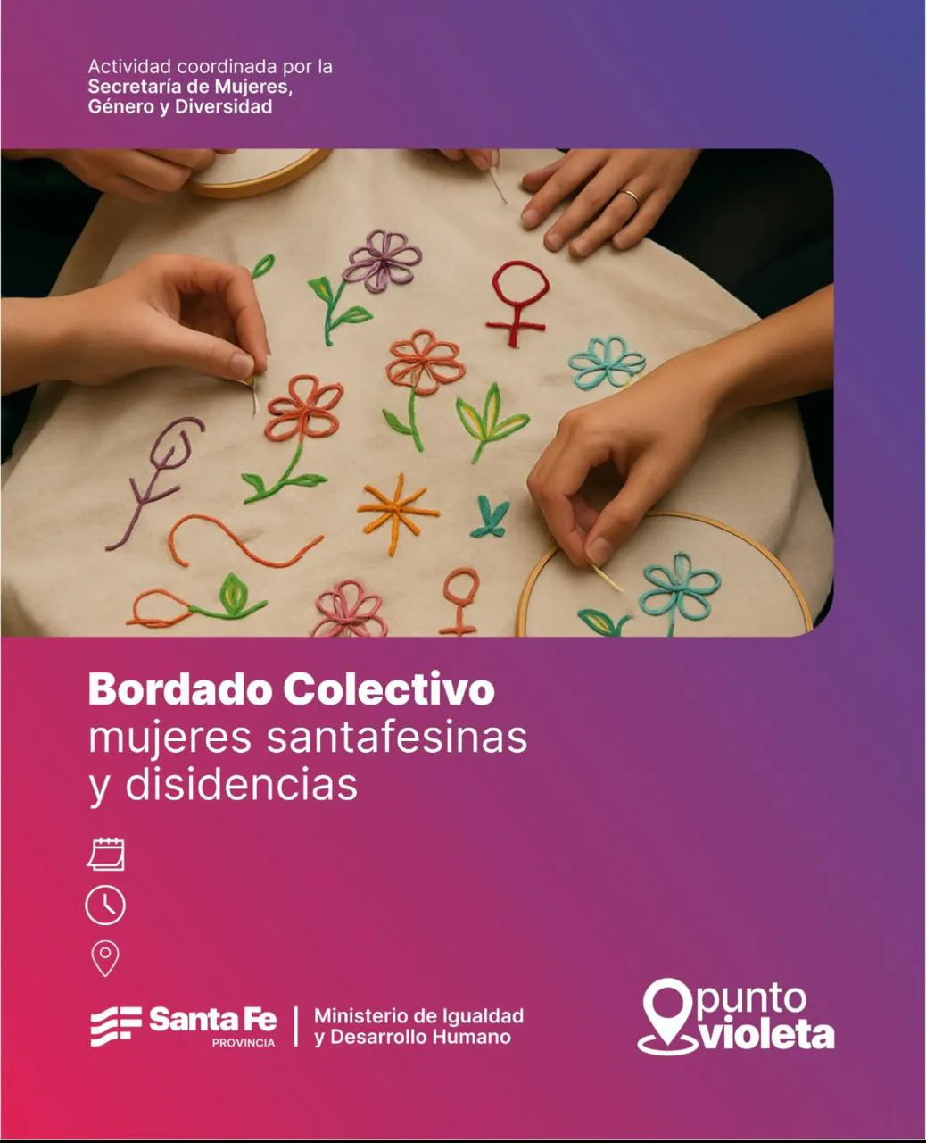 WhatsApp Image 2025-05-25 at 11.37.39 AM