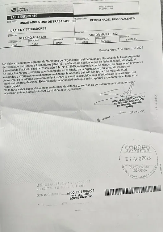 6d939c70-5467-4ba7-8583-832776b0888b