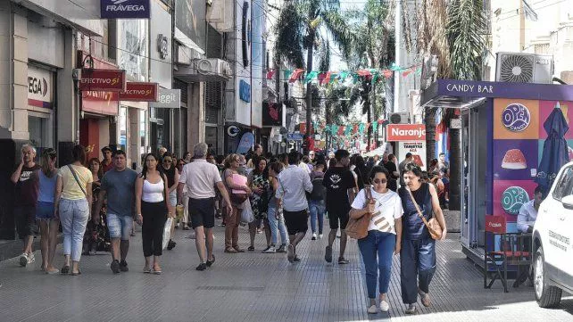peatonal1jpg