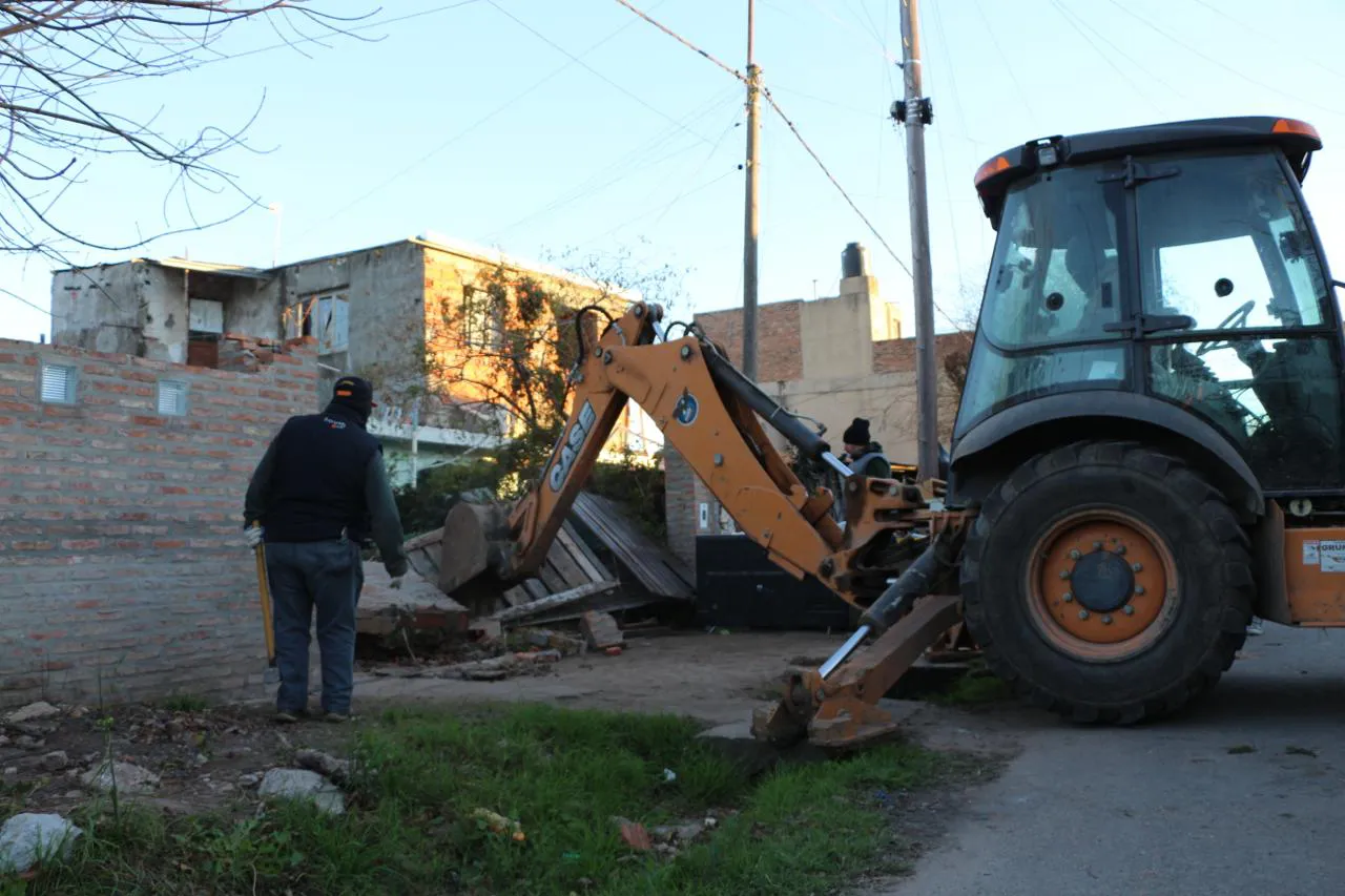 Imagen de WhatsApp 2024-06-27 a las 10.07.35_d2ca7dbc