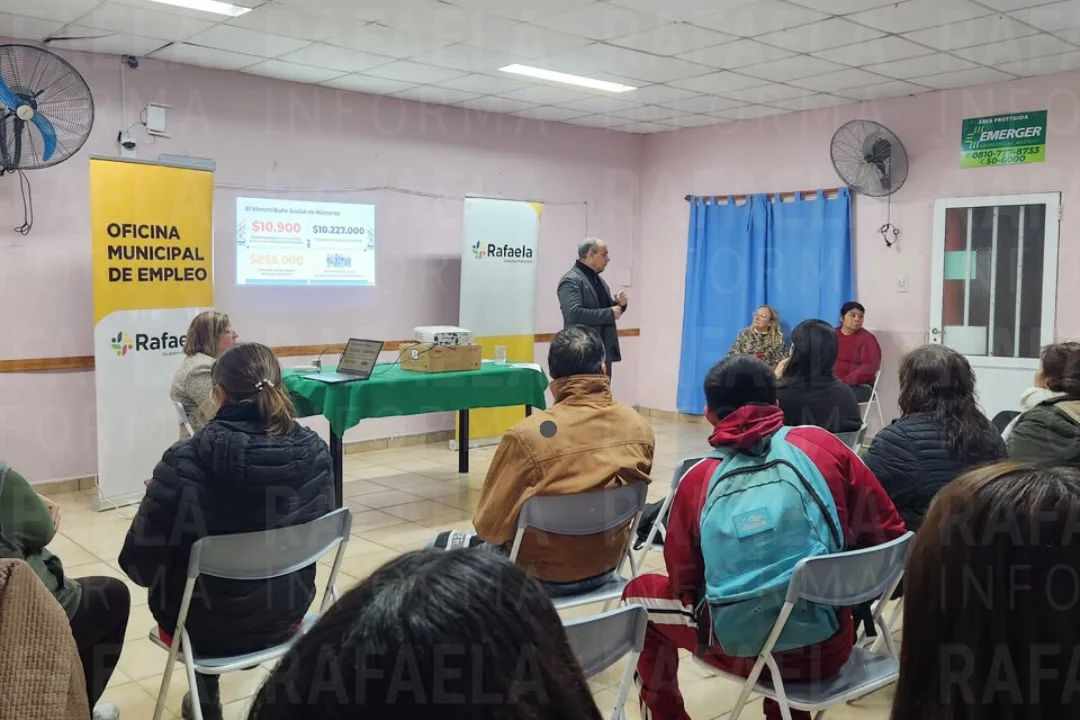 foto para portal (1)