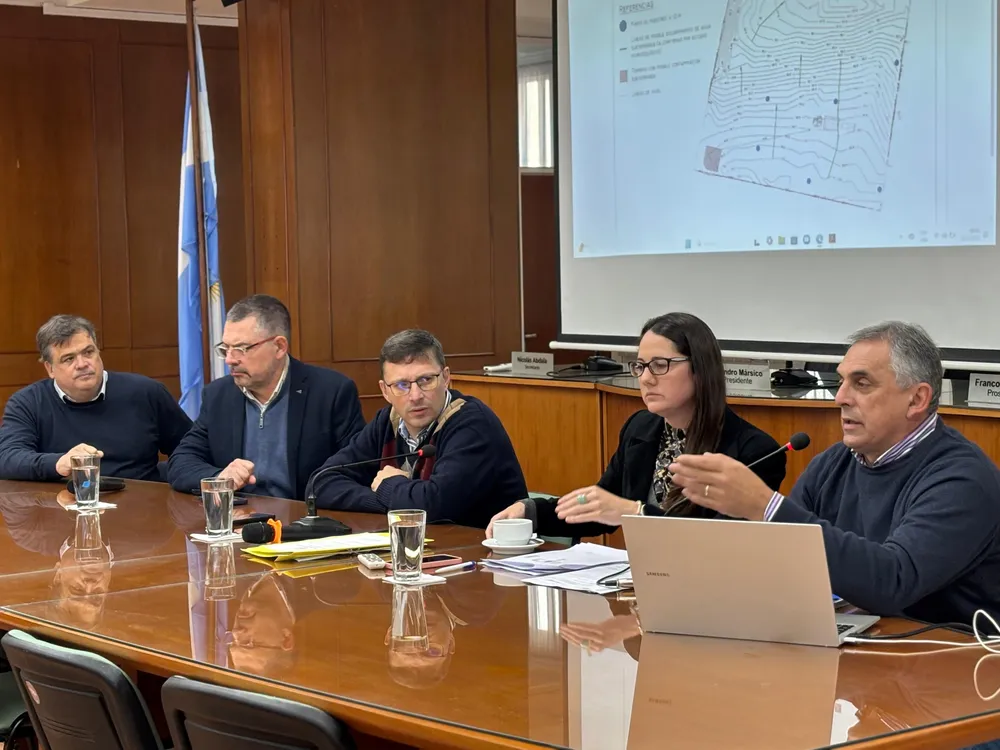 Imagen de WhatsApp 2025-06-12 a las 11.07.10_e234f0fa