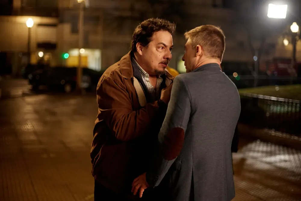 WhatsApp Image 2025-05-15 at 11.46.03 AM