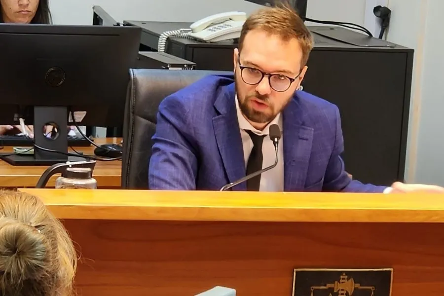 WhatsApp Image 2024-10-06 at 14.02.29 (1)