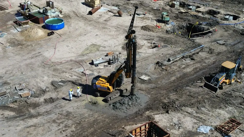 Imagen de WhatsApp 2025-09-13 a las 10.36.43_310977f3