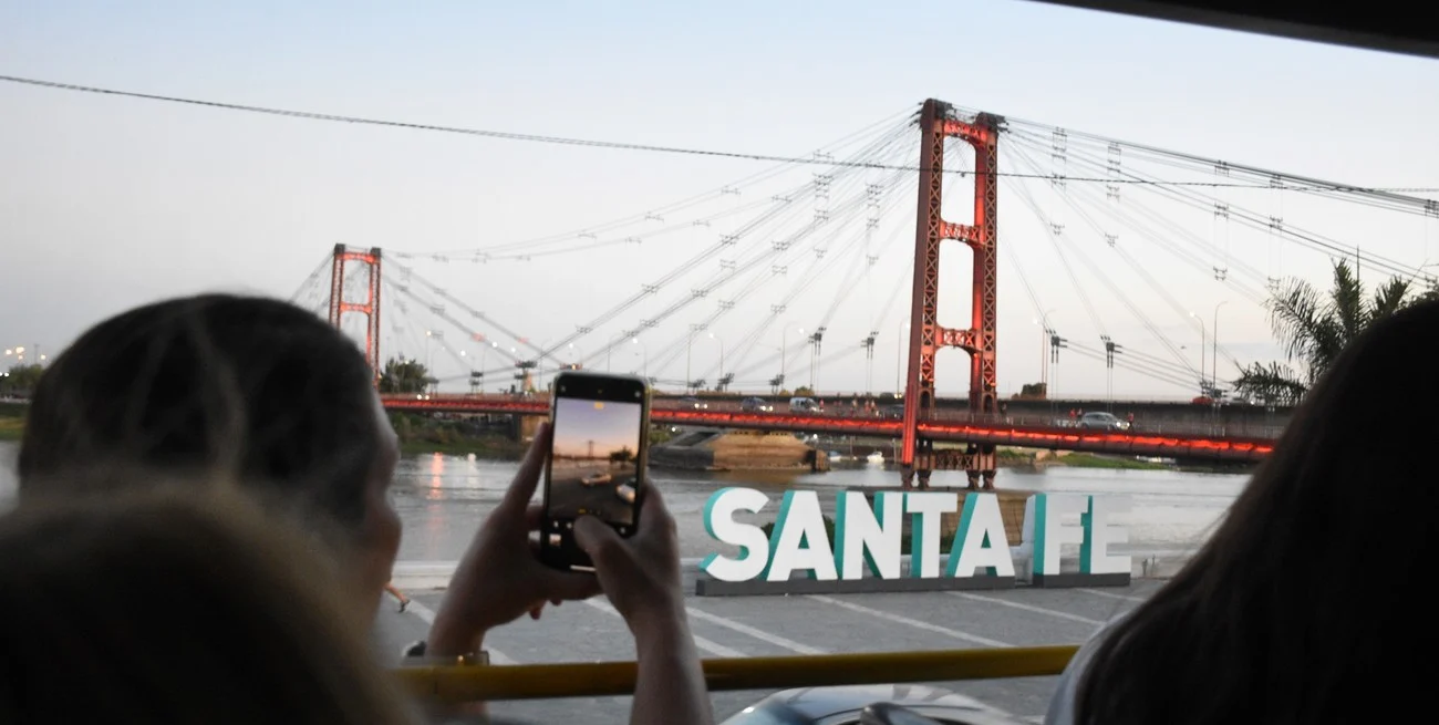 89NBk7I4M_1300x655__1