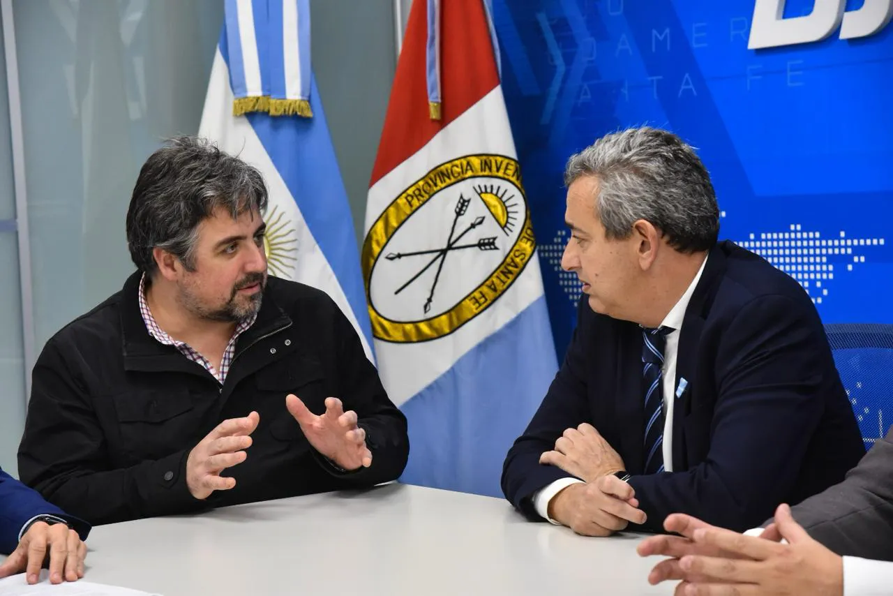 WhatsApp Image 2024-06-11 at 18.26.28