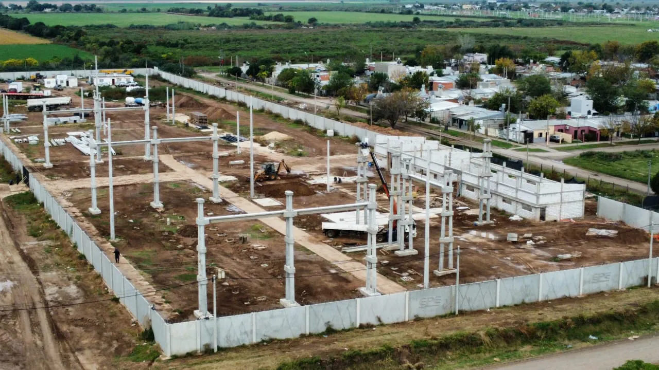 Imagen de WhatsApp 2025-06-12 a las 13.06.19_81818434