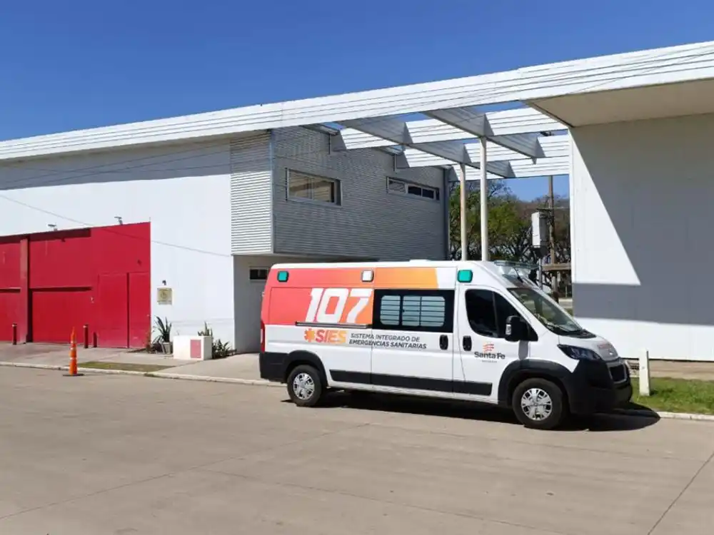 el_sies_107_volvio_a_funcionar_en_el_sector_noroeste_de_la_ciudad