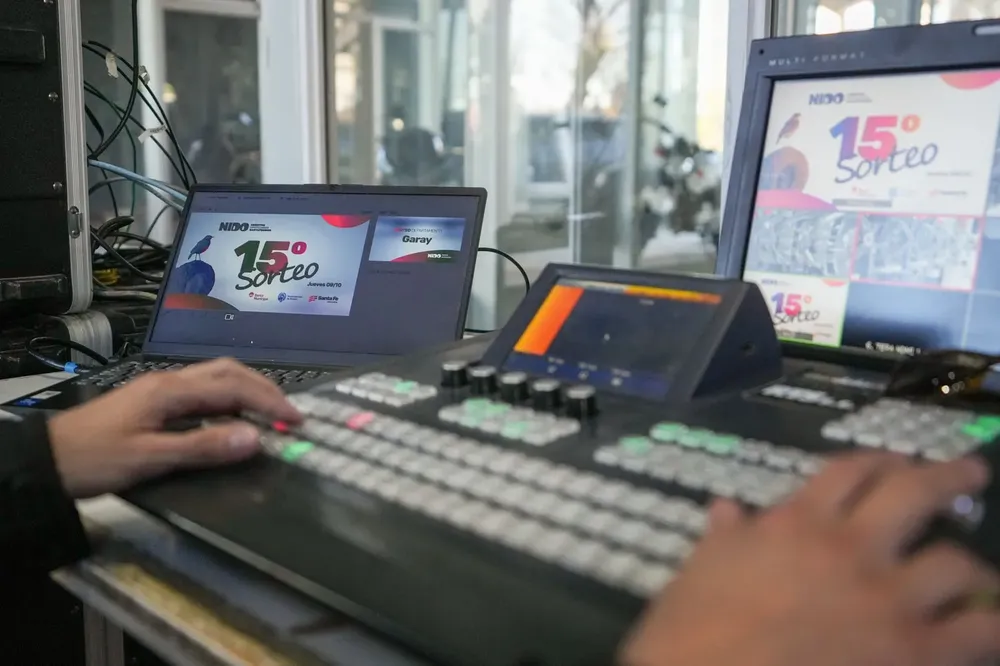 Imagen de WhatsApp 2025-10-09 a las 16.21.17_c58d21ab