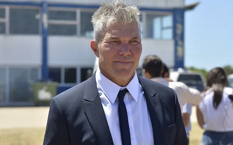 3c3131e236dc1fab7e52fb27052cec38_M